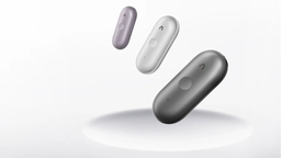 Révolutionner la prise de notes en réunion ? Plaud lance son nouvel enregistreur et une app desktop