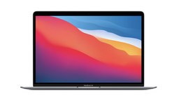 Jusqu'à -200€ sur les MacBook Air M1, 300€ sur le Air M2, 950€ sur le MacBook Pro 