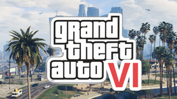 GTA VI : une annonce imminente (MàJ : c'est fait !), bientôt sur Mac ?