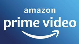 Amazon Prime Video : allez-vous payer un supplément pour retirer la publicité ? (sondage)