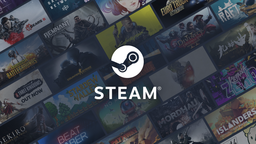 Steam enterre macOS Mojave ! Adieu Half-Life sur Mac !