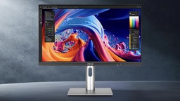 Amazon brade cet écran 5K Asus ProArt 27 pouces à 499€ : son meilleur prix !
