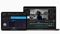 Final Cut Pro 11 boosté à l'IA est disponible