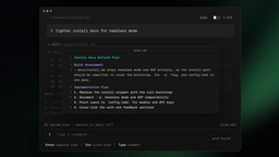 xAI lance Grok Build, son concurrent à Claude Code