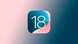 Quelles nouveautés pour iOS 18 bêta 4 ?