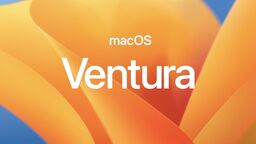 Microsoft Exchange bugge sous macOS Ventura