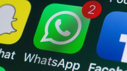 Vous pouvez utiliser WhatsApp sur votre Mac, presque sans iPhone