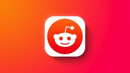 Reddit menace de révoquer les modérateurs en grève