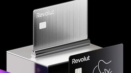 Revolut augmente ses prix, mais offre plusieurs mois de ChatGPT Go
