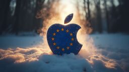 iOS 26.5 spécial Europe : appairage, notifications et live activities avec les accessoires tiers