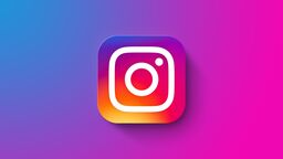 Instagram liste de nouveaux abonnements sur l'App Store, via des achats intégrés 