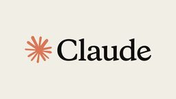 Une entreprise a dépensé 500 millions de dollars sur Claude en un mois, faute de limites
