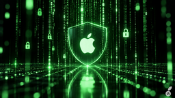 MàJ : Apple corrige une faille de sécurité déjà exploitée sur iPhone, iPad et Mac