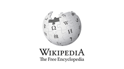 Wikipedia fête ses 25 ans : un quart de siècle de savoir collaboratif