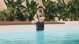 Les nouveaux robots de piscine Beatbot Sora 70, 30 et 10 en promo : profitez du meilleur prix !
