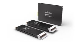Micron lance le premier SSD PCIe 6.0 au monde avec une vitesse folle de 28 Go/s, sauf que...