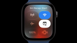 Votre Apple Watch va-t-elle vraiment écouter vos conversations toute la journée ?