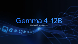 Gemini hors ligne ? Google apporte ses modèles IA en local sur Mac