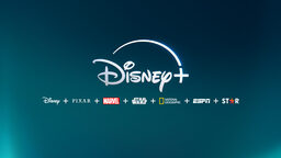 Disney+ reporte l'interdiction du partage du mot de passe