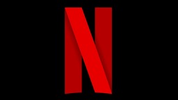 Netflix utilise désormais le lecteur vidéo natif sur Apple TV