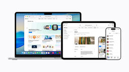 Apple lance Apple Business, une plateforme gratuite pour les entreprises