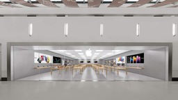 La pression du Congrès monte sur Apple autour de sa première boutique syndiquée