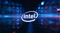 En retard sur l'IA, Intel va licencier des milliers de salariés