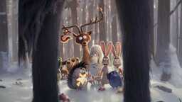 Arnaque en ligne : attention aux fausses peluches du Loup d'Intermarché