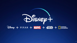 Disney+ affiche une croissance fulgurante avec 118,1 millions d'abonnés (et Apple TV+ ?)