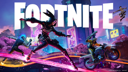 Google perd contre Epic Games (Fortnite) ! Et Apple ?