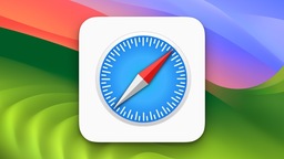 Safari a augmenté son score Speedometer 3 de 60% en quelques mois !