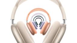 Tests des AirPods Max 2 : un excellent casque, mais trop peu d'évolutions ?