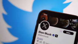 Elon Musk envisage de rendre Twitter (X) payant pour tout le monde !