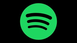Spotify : l'absence de prise en charge native du HomePod agace certains utilisateurs