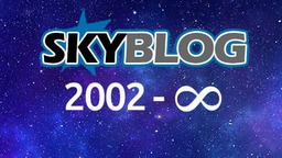 Skyblog disparait aujourd'hui ! Mais est-ce la mort des millions de blogs ?