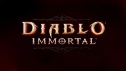 Diablo Immortal ouvrira ses portes (de l'enfer) le 2 juin sur iOS