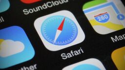 iOS 10 : combien d'onglets peut-on ouvrir simultanément  sur Safari ?