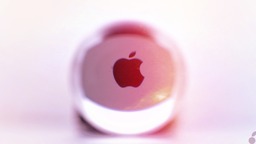 Apple Watch : pas de glycémie, ni de tensiomètre avant 2024 ? 