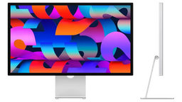 Un bug de macOS Tahoe fait... scintiller le Studio Display ! Et chez vous ?