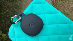 Les derniers trackers de UGREEN en super promo à partir de 12 € !