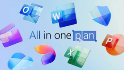 Microsoft 365 Famille : votre famille peut perdre 4 To de stockage, voici quand