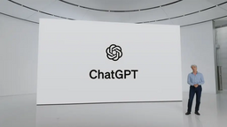 ChatGPT sur l’iPhone ! OpenAI a-t-il payé Apple ?