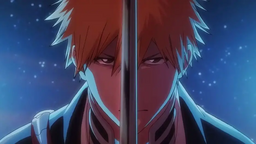 Bleach : Disney+ dégaine son sabre avec des épisodes exclusifs