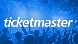 Piratage de Ticketmaster : les données de 560 millions de clients dans la nature !