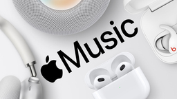 Êtes-vous victime du bug d’Apple Music ?