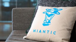 Niantic va renoncer à 4 projets de jeux AR et supprimer 8% de ses effectifs