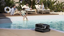Beatbot : remises jusqu'à 800 euros sur ses robots piscine du 11 au 24 mai