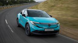 Nissan aussi anticipe 3,6 milliards de perte et fait machine arrière sur le tout-électrique