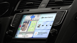 iOS 27 : voici toutes les nouveautés de CarPlay