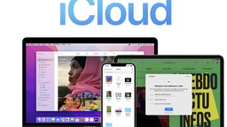 Stockage iCloud chez Amazon, Microsoft : Apple transige pour 14,8 millions de dollars